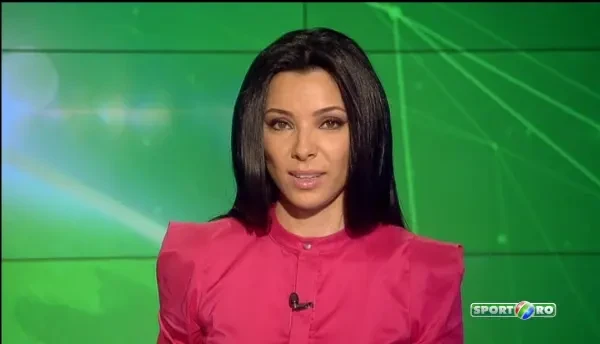 Raliul Mexicului e de groza pentru pilotii din campionatul mondial! Aparitie INCREDIBILA pe carosabil VIDEO