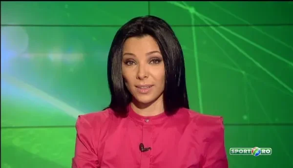 Mircea Lucescu, chemat de fani sa ii antreneze la Rio la Cupa Prieteniei