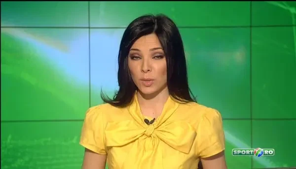 "E un soc incredibil! Nu imi revin, nu am dormit nopti, am plans!" Marturia cutremuratoare a lui Dan Petrescu dupa ce l-a vazut pe Popescu in puscarie