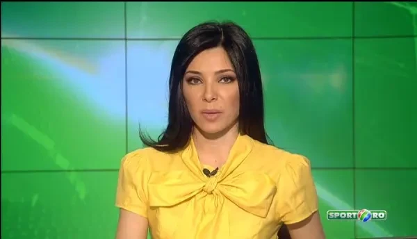 Milioanele SEICILOR vin in Liga I! Astea sunt cluburile uriase din Romania care ar putea fi salvate de partenerii arabi! Negoita confirma negocierile