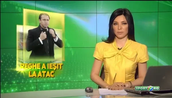 "Sa-ti fie rusine, comunistule!" Razboi intre Steaua - Dinamo inainte de Cupa! Primele amenintari: "Puterea iti ia mintile! Si Penescu a inceput la fel, nu?"