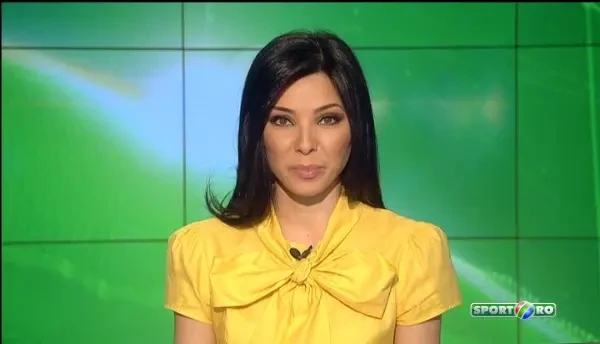 Imagini incendiare cu Herea in Elvetia! S-a pozat cu pistolul in mana, imbracat ca un cowboy, inconjurat de fete sexy