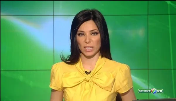 Ilie Nastase, dupa vizita la Poarta Alba: "Nu mai calc niciodata acolo. E ingrozitor!" CUTREMURATOR! Jean Padureanu nu realizeaza ca e la inchisoare