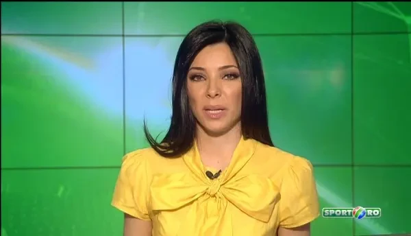 SURPRIZA ANULUI in Cupa Angliei: Manchester City 1-2 Wigan. Vezi super golul reusit de Nasri si cum a fost lasat Pantilimon fara replica la penalty. VIDEO