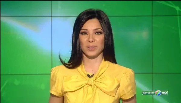 Cum a sarbatorit de ziua femeii cel mai cunoscut arbitru gay din rugby :)