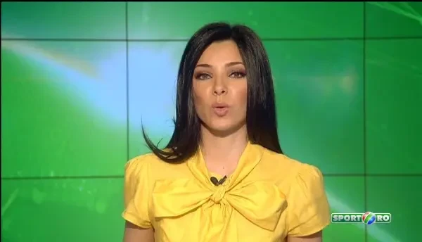 Clipe greu de imaginat! Un campion mondial la box a fost arestat in Las Vegas pentru viol inainte de lupta