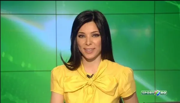 Ei s-au calificat in finala Cupei Prieteniei! Competitia se muta in vestul tarii!