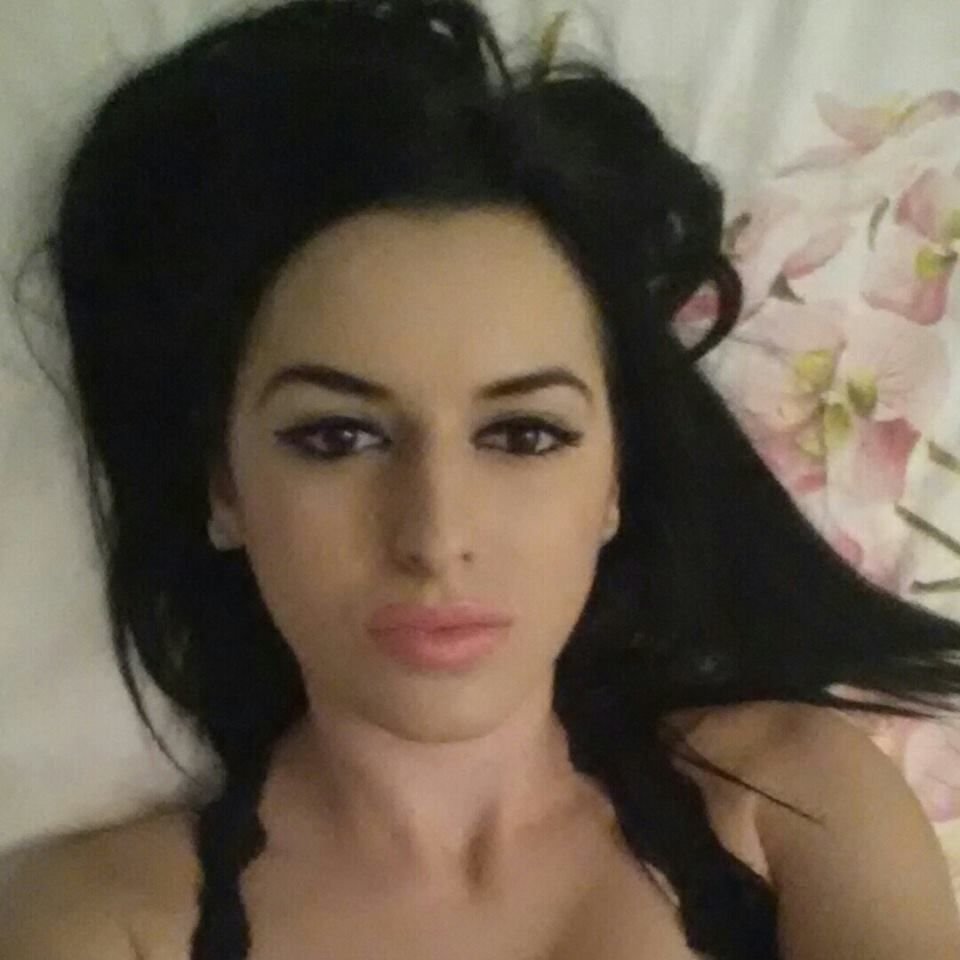 IMAGINI BOMBA IN ROMANIA! Nimeni nu se astepta sa fie atat de sexy! Vezi cum arata fata lui Adrian Mititelu! SUPER GALERIE FOTO