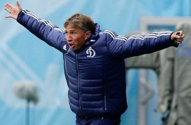 "Ce vrei, sa te mint?" Super reactia lui Dan Petrescu dupa cel mai nebun meci din cariera, castigat dupa ce la pauza era condus cu 2-0