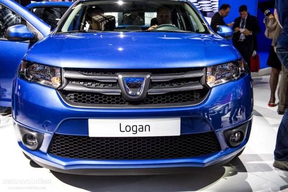 SUPER FOTO: Facelift VIRTUAL pentru Dacia! Cum vi se pare propunerea?_13