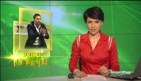 Ce salariu a avut Contra la Petrolul ? Prima intrebare a lui Razvan cand a venit la negocieri. Cum l-au convins pe Lucescu sa semneze