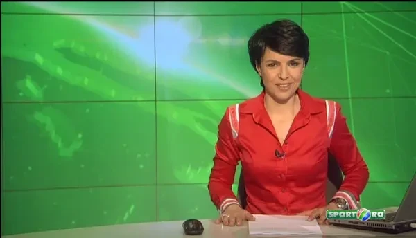 Dezvaluiri incredibile din inchisoare. Gigi Becali doarme pe un placaj din cauza durerii! Copos asteapta inca o sentinta