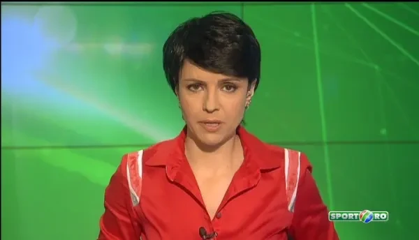 Luptam pentru el asa cum trebuie, are de aparat o imagine. Pe 4 martie si-au batut joc de el, cred eu!