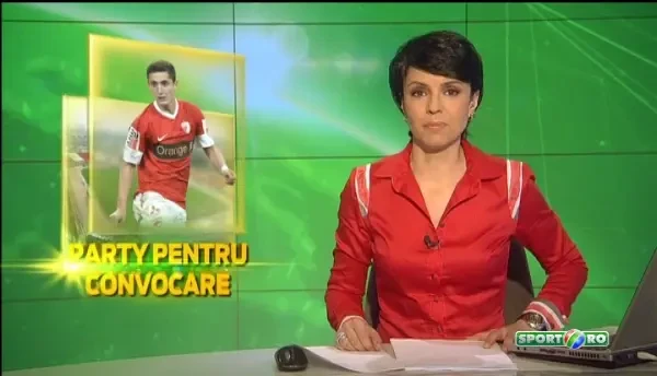 Piturca nu trebuie sa vada imaginile astea! Dupa ce l-a chemat pe Steliano Filip la nationala, fundasul a mers direct in club