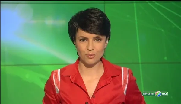 Razvan Lucescu va debuta la Ploiesti in derbyul Petrolul - Astra. Cu Razvan, Petrolul va fi si mai puternica