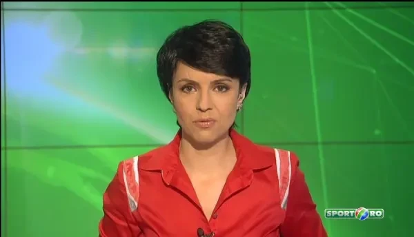 Bataie cum rar s-a mai vazut la un meci intre persoane cu handicap! Fanii au intrat pe teren si i-au alergat pe arbitri cu carjele in maini