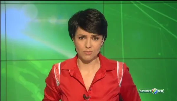 Cand ar putea fi meciul de RETRAGERE al lui Doroftei: Am slabit cam 5 kg, mai am de dat jos inca 20 sa urc in ring