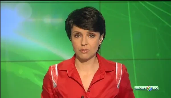 Pistorius a cedat nervos in timpul procesului. A vomitat in sala de judecata in clipa in care ii se povestea in detaliu cum si-a ucis iubita