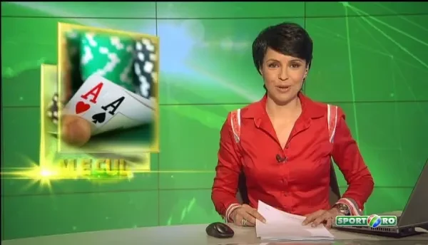 Duckadam, MasterChef Bontea si Adi Minune, lasati masca de Gina Pistol la POKER! Ce le-a facut