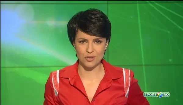 Incident incredibil: un parasutis a fost lovit de un AVION! Accidentul UNIC a fost surprins in direct VIDEO