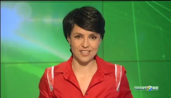 Cea mai tare LINIUTA pe care o vei vedea: masina teleghidata si un nou tip de domino! Finalul e ca in Matrix VIDEO