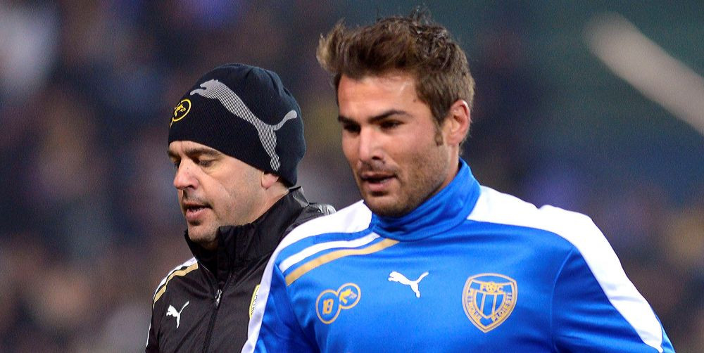 Asta i-ar putea schimba destinul! Viitorul urias anuntat pentru Cosmin Contra dupa ce a ajuns antrenor la Madrid