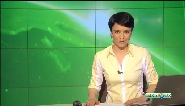 Zi cu Mutu si Razvan! Razvan Lucescu, prezentat oficial la Petrolul! Unul dintre motivele pentru care am venit este Adi Mutu!