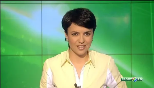 Dupa 8 ani de asteptare, idolul a revenit in Giulesti! Daniel Niculae: Razvan Lucescu putea sa ma gaseasca la Petrolul, dar am ales Rapidul!