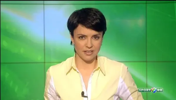 Solutia pentru inlocuirea lui Chipciu, Tanase si Stanciu: Nu conteaza! El face cat TREI! Cine poate face uitati jucatorii absenti cu Gaz Metan