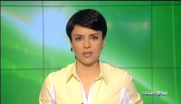 Surpriza imensa pentru Lucescu Jr in prima zi la Petrolul! Cu cine s-a intalnit la conferinta de presa VIDEO