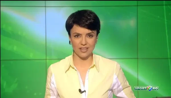 Monica Rosu, fosta campioana olimpica, strange semnaturi pentru eliberarea lui Gica Popescu! O cantareata a lansat si IMNUL campaniei: