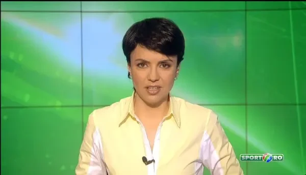 Dan Petrescu asteapta telefonul care i-ar putea schimba cariera! Un club cu un buget nelimitat si-a concediat antrenorul, Petrescu e pe lista!