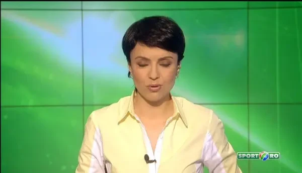 Dinamo a castigat Cupa Campionilor...la sabie! Covaliu, Dolniceanu si Galatanu au facut senzatie la Budapesta