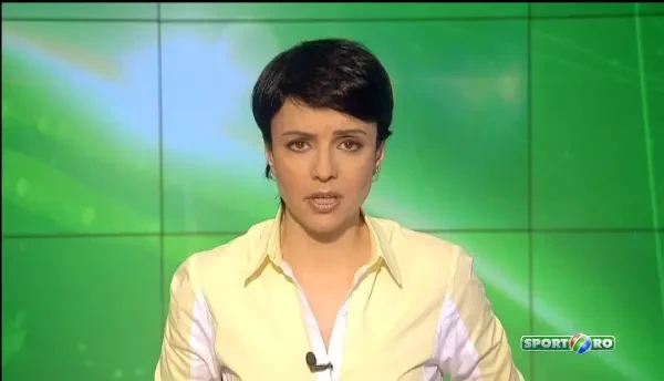 VIDEO Ziua cand fotbalul a MURIT in Argentina! Incidente GRAVE: suporteri calcati in picioare pe stadion. Imagini de groaza