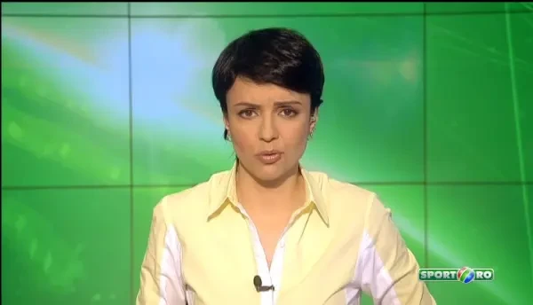 Tiger Woods a umplut de sange un spectator! Mingea lovita de el a aterizat in capul unui fan, care a avut nevoie de doctori! Faza socanta: