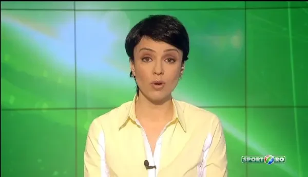 GAFA INCREDIBILA! Cum a fost pus Balotelli in avionul DISPARUT din Malaezia de 72 de ore