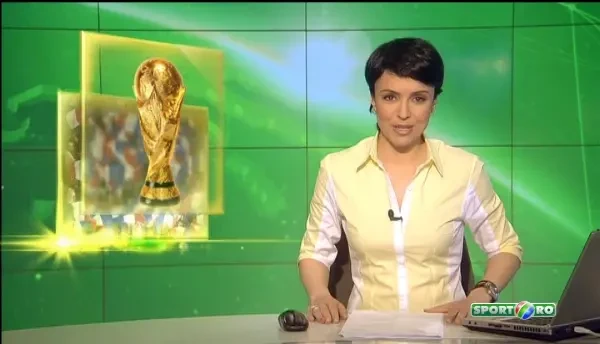 Francezii au preluat Cupa Mondiala! De la Ilie Dumitrescu la Pele! Ce record vor sa stabileasca francezii: