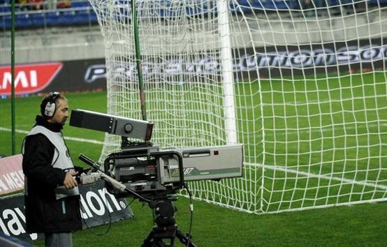 In dimineata asta la Ora Exacta in Sport: Razvan Lucescu, primul antrenament la Petrolul, Bratu oficial la Dinamo, Gino Iorgulescu vorbeste despre drepturile TV!