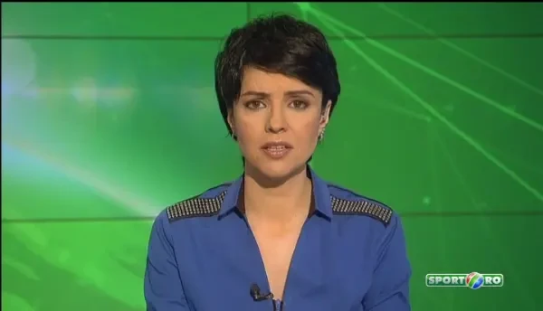 Reghecampf i-a raspuns DUR lui Piturca! "Nu are cum sa inteleaga ce facem noi la antrenamente!" Ce a mai declarat despre selectioner