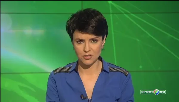 Dialog fabulos! Cum a vrut Mutu sa-l convinga pe Piti sa-l readuca la nationala: "Hai, nea Piti, ca mai trebuie sa dau si eu un gol!"