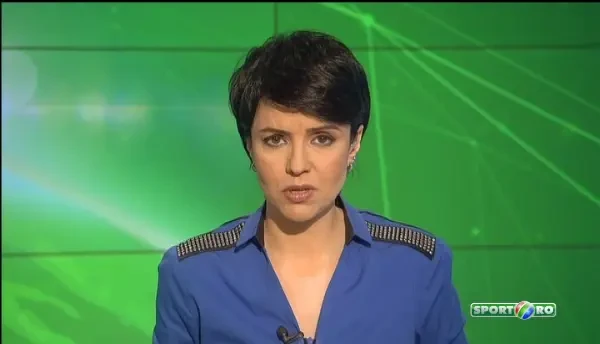 Daca iesea Popescu la FRF, 90% nu mai eram la nationala! Prima reactie a lui Piturca in clipa in care s-a intalnit cu Burleanu