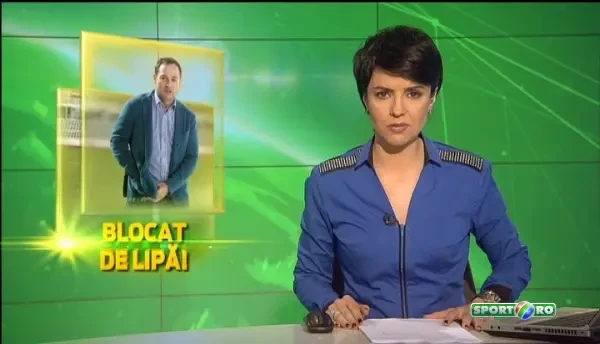 Cum va arata cea mai mare FANTEZIE din istoria lui Dinamo: Investitori apropiati de Manchester City, stadion cu mall, hotel si cazino