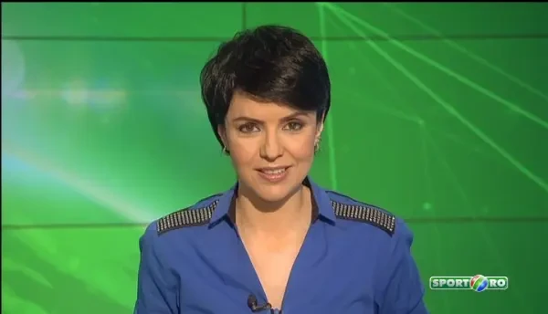 Prima reactie a lui Mutu dupa numirea lui Razvan Lucescu! Ce spune despre conflictul pe care l-au avut la nationala