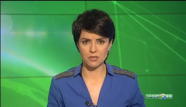 Imagini unice astazi in Africa de Sud, la procesul lui Pistorius! Judecatorii au adus o usa in sala de judecata, pentru a recrea momentul crimei!