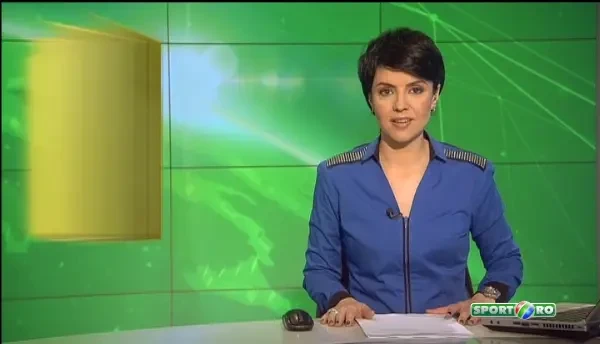 Grigoras are cele mai mari sanse sa antreneze Craiolguta! Napoli a fost refuzat de mini-galeria echipei de pe Oblemenco!