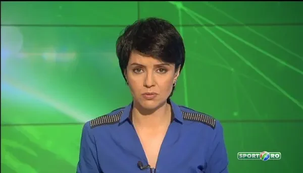 Momente EMOTIONANTE in Thailanda! Ce au facut jucatorii pentru persoanele din avionul disparut. VIDEO