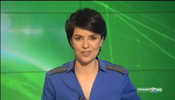 Regele schemelor din biliard! Ce show face la o masa minuscula! VIDEO: