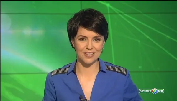 Japonezul AS la cubul rubik! Ce record are sub apa. VIDEO