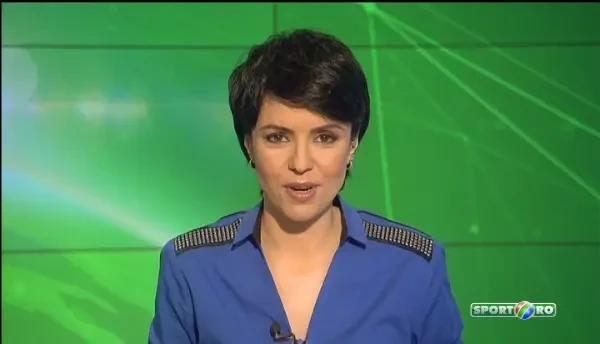 VIDEO Cel mai tare CAMION din lume: masina de F1, bolid de lux si avion de vanatoare! Cum este posibil