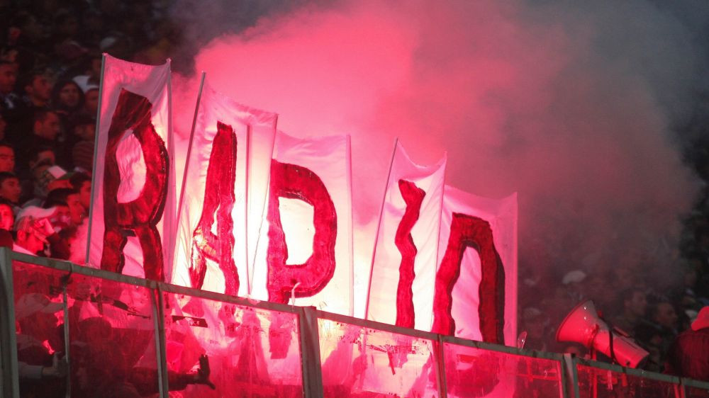 Episod incredibil la intoarcerea rapidistilor din deplasarea de la Clinceni! Ce au facut cand au trecut pe langa Penitenciarul Rahova